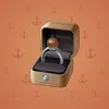 Diamond Ring #11097