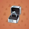 Diamond Ring #111