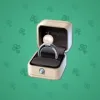 Diamond Ring #1110