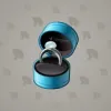 Diamond Ring #11109