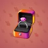 Diamond Ring #11117