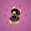Diamond Ring #11123