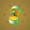 Diamond Ring #11126