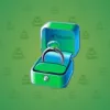 Diamond Ring #11127