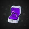 Diamond Ring #11129
