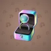Diamond Ring #11134