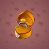 Diamond Ring #11135