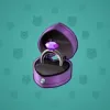 Diamond Ring #11136