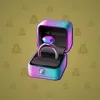 Diamond Ring #11137