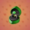 Diamond Ring #11138