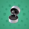 Diamond Ring #11141