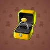 Diamond Ring #11142
