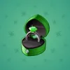 Diamond Ring #11148