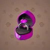 Diamond Ring #11149