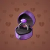Diamond Ring #11150