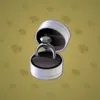 Diamond Ring #11151