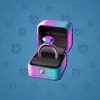 Diamond Ring #11156