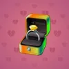 Diamond Ring #11164