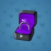 Diamond Ring #11168