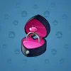 Diamond Ring #11169