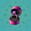 Diamond Ring #1117