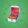 Diamond Ring #11174
