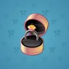Diamond Ring #11176