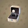 Diamond Ring #11177