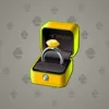Diamond Ring #11178