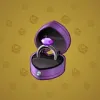 Diamond Ring #11179