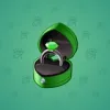 Diamond Ring #11192