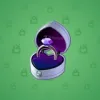 Diamond Ring #11193