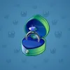 Diamond Ring #11196