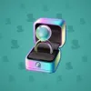 Diamond Ring #11198