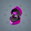 Diamond Ring #11199