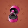 Diamond Ring #11201