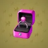 Diamond Ring #11203