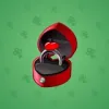 Diamond Ring #11204