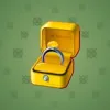 Diamond Ring #11206