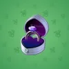 Diamond Ring #11212