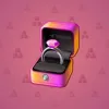 Diamond Ring #11220