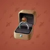 Diamond Ring #11223