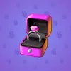 Diamond Ring #11224
