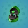 Diamond Ring #11229