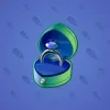 Diamond Ring #11232