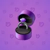 Diamond Ring #11240