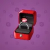 Diamond Ring #11246