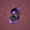 Diamond Ring #11248