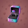 Diamond Ring #11251