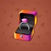 Diamond Ring #11254